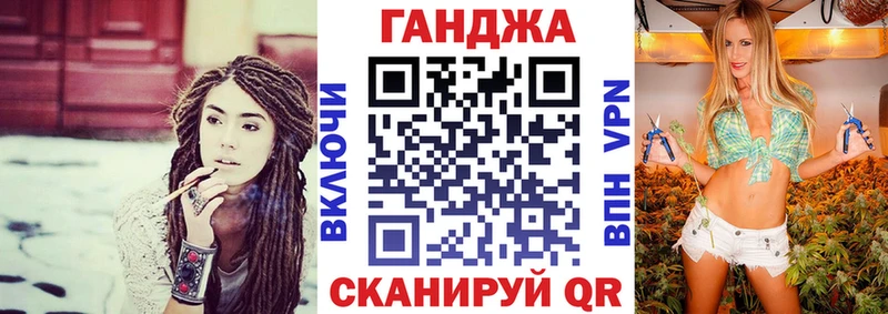 Виды наркотиков купить Верещагино COCAIN гидра ссылки МЕФ Гашиш Конопля Alpha PVP