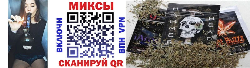 БУТИРАТ BDO 33%  Верещагино 